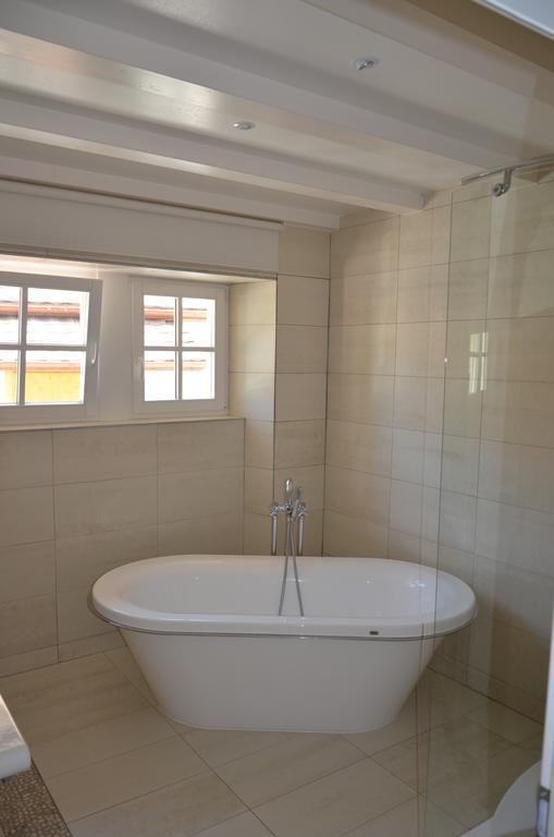 Doller Villa 4 Stars Hot Tub Mountain Ski Ballon D'Alsace Sewen Exterior photo
